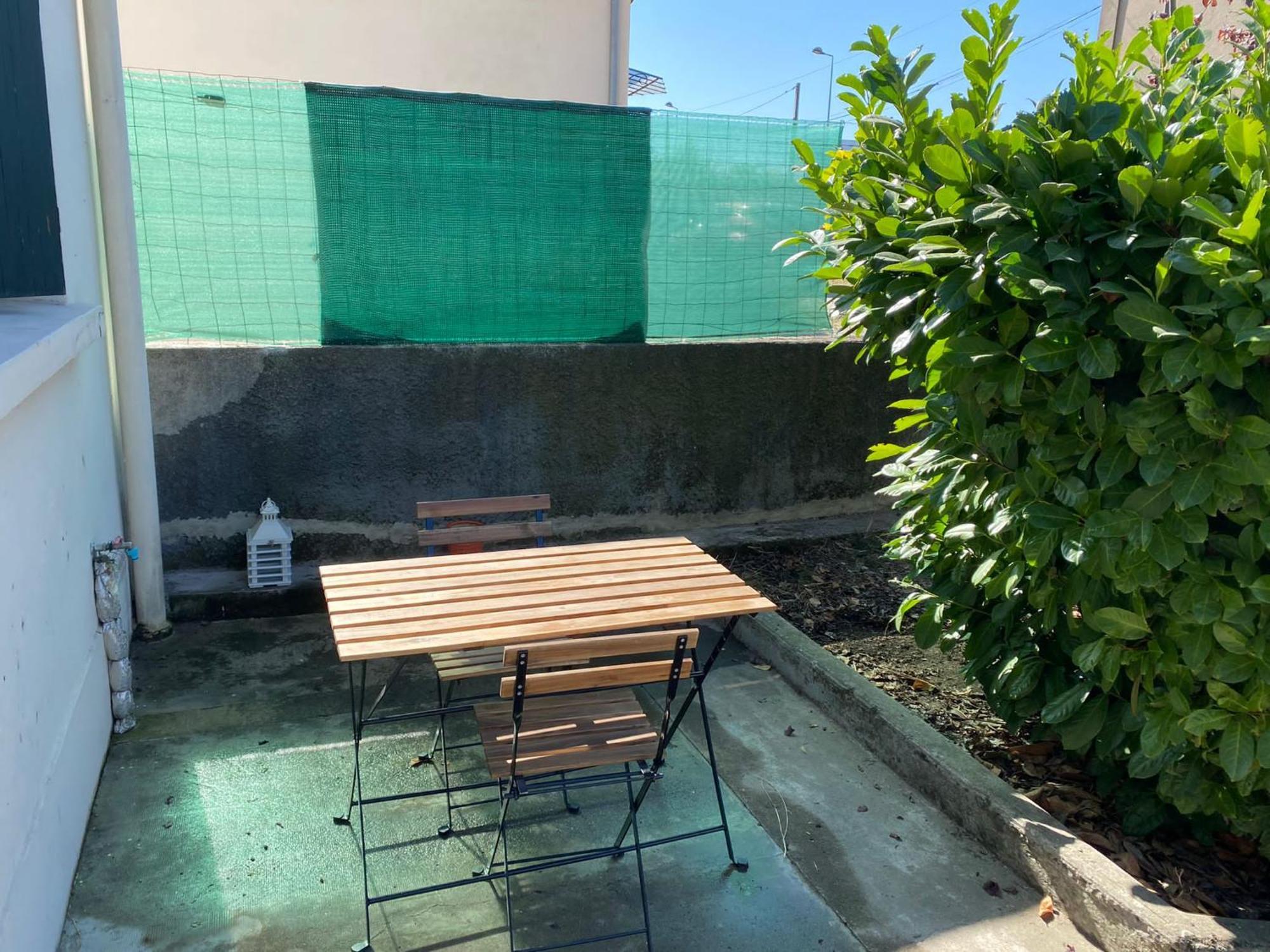 Maison T3 Pres De Toulouse Frouzins Dış mekan fotoğraf